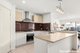 Photo - 22 Lombard Street, Roxburgh Park VIC 3064 - Image 5