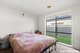 Photo - 22 Lombard Street, Roxburgh Park VIC 3064 - Image 6