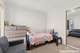 Photo - 22 Lombard Street, Roxburgh Park VIC 3064 - Image 9