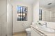 Photo - 22 Lombard Street, Roxburgh Park VIC 3064 - Image 10
