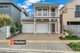 Photo - 22 Lomond Circuit, Mawson Lakes SA 5095 - Image 2