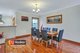 Photo - 22 Lomond Circuit, Mawson Lakes SA 5095 - Image 5