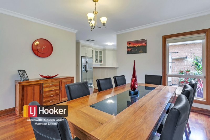 Photo - 22 Lomond Circuit, Mawson Lakes SA 5095 - Image 6