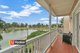 Photo - 22 Lomond Circuit, Mawson Lakes SA 5095 - Image 11