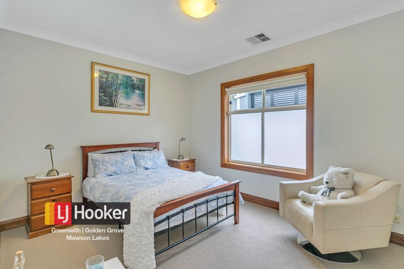 Photo - 22 Lomond Circuit, Mawson Lakes SA 5095 - Image 13