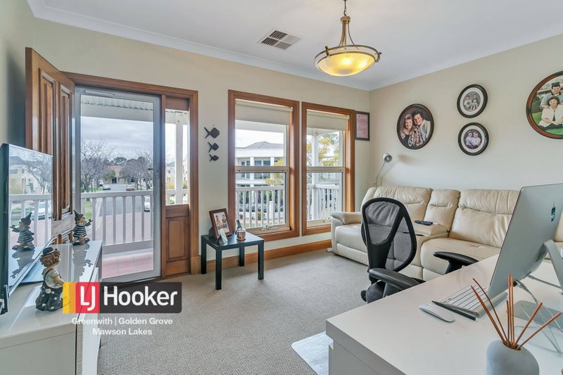 Photo - 22 Lomond Circuit, Mawson Lakes SA 5095 - Image 16