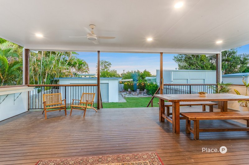 Photo - 22 Long Street, Clontarf QLD 4019 - Image 2