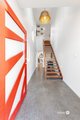 Photo - 22 Long Street, Clontarf QLD 4019 - Image 4