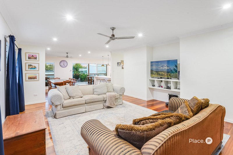 Photo - 22 Long Street, Clontarf QLD 4019 - Image 5