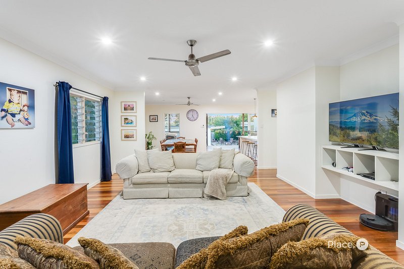 Photo - 22 Long Street, Clontarf QLD 4019 - Image 6