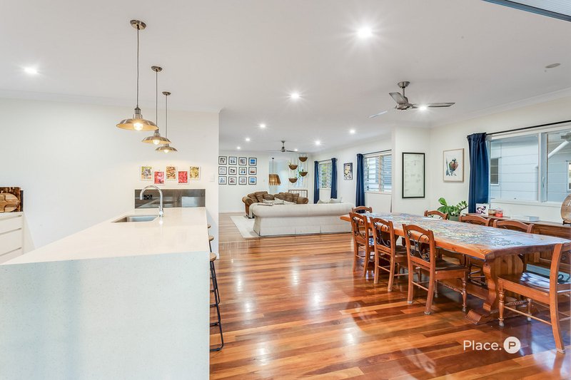 Photo - 22 Long Street, Clontarf QLD 4019 - Image 7