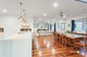 Photo - 22 Long Street, Clontarf QLD 4019 - Image 7