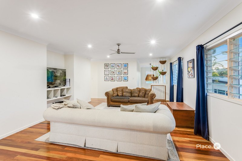 Photo - 22 Long Street, Clontarf QLD 4019 - Image 8