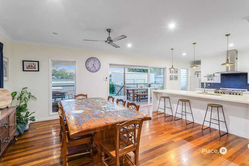 Photo - 22 Long Street, Clontarf QLD 4019 - Image 9