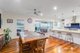 Photo - 22 Long Street, Clontarf QLD 4019 - Image 9