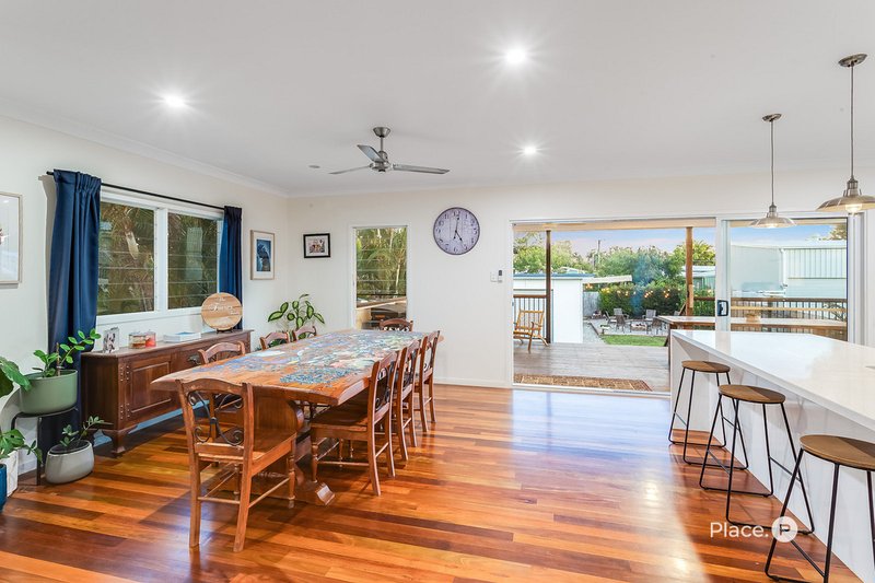 Photo - 22 Long Street, Clontarf QLD 4019 - Image 10