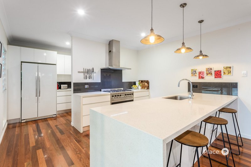 Photo - 22 Long Street, Clontarf QLD 4019 - Image 11