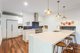 Photo - 22 Long Street, Clontarf QLD 4019 - Image 11