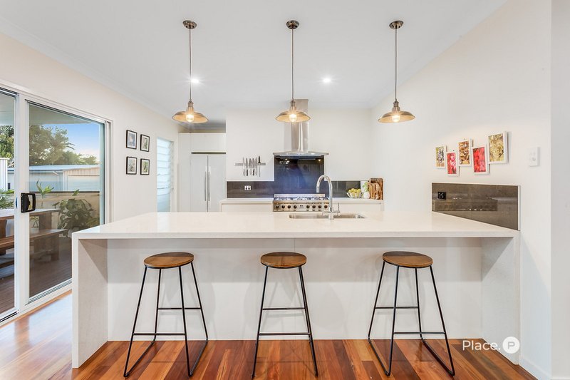 Photo - 22 Long Street, Clontarf QLD 4019 - Image 12