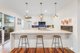Photo - 22 Long Street, Clontarf QLD 4019 - Image 12
