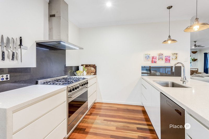 Photo - 22 Long Street, Clontarf QLD 4019 - Image 13