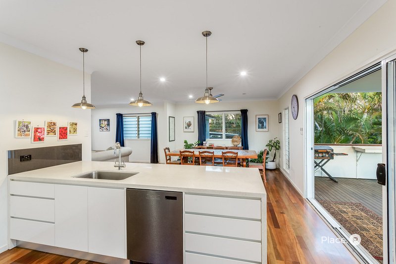 Photo - 22 Long Street, Clontarf QLD 4019 - Image 14