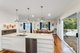 Photo - 22 Long Street, Clontarf QLD 4019 - Image 14