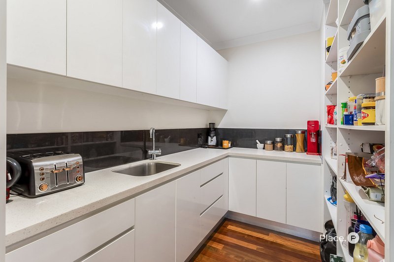 Photo - 22 Long Street, Clontarf QLD 4019 - Image 15