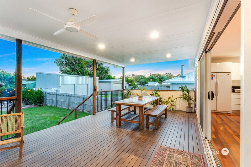 Photo - 22 Long Street, Clontarf QLD 4019 - Image 16