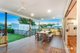 Photo - 22 Long Street, Clontarf QLD 4019 - Image 16