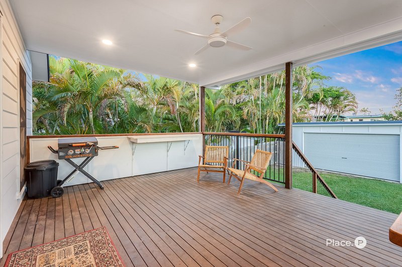 Photo - 22 Long Street, Clontarf QLD 4019 - Image 17