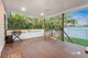 Photo - 22 Long Street, Clontarf QLD 4019 - Image 17