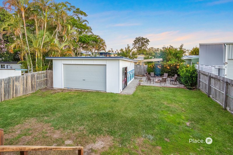 Photo - 22 Long Street, Clontarf QLD 4019 - Image 18