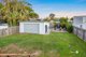 Photo - 22 Long Street, Clontarf QLD 4019 - Image 18