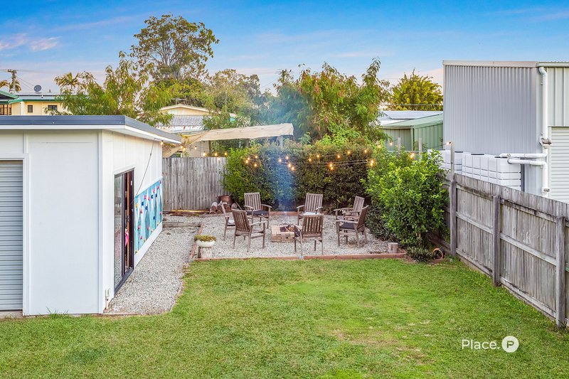 Photo - 22 Long Street, Clontarf QLD 4019 - Image 19