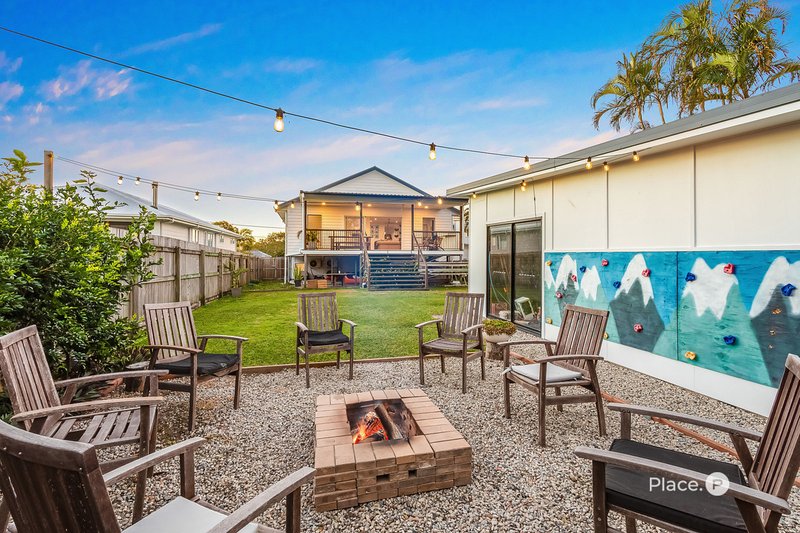 Photo - 22 Long Street, Clontarf QLD 4019 - Image 20