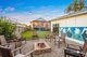Photo - 22 Long Street, Clontarf QLD 4019 - Image 20