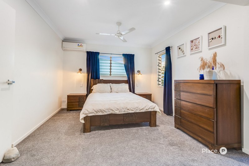 Photo - 22 Long Street, Clontarf QLD 4019 - Image 21