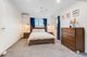 Photo - 22 Long Street, Clontarf QLD 4019 - Image 21