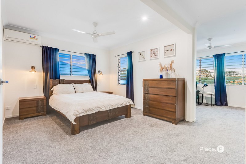 Photo - 22 Long Street, Clontarf QLD 4019 - Image 22