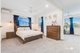 Photo - 22 Long Street, Clontarf QLD 4019 - Image 22