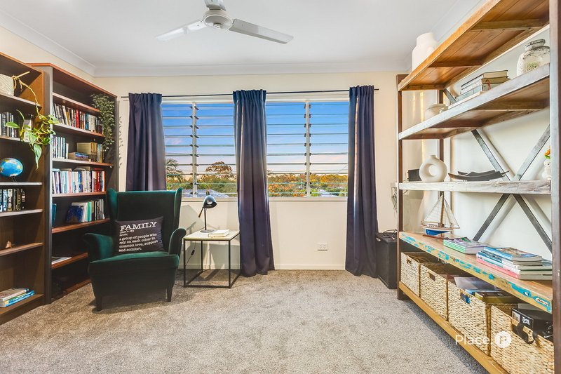 Photo - 22 Long Street, Clontarf QLD 4019 - Image 23