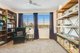 Photo - 22 Long Street, Clontarf QLD 4019 - Image 23