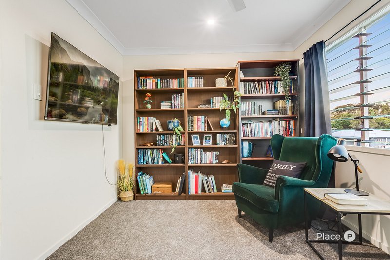 Photo - 22 Long Street, Clontarf QLD 4019 - Image 24