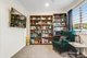 Photo - 22 Long Street, Clontarf QLD 4019 - Image 24