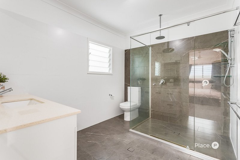 Photo - 22 Long Street, Clontarf QLD 4019 - Image 25