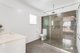 Photo - 22 Long Street, Clontarf QLD 4019 - Image 25