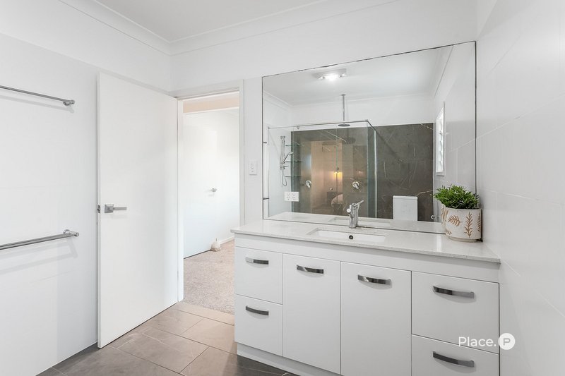 Photo - 22 Long Street, Clontarf QLD 4019 - Image 26