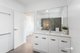 Photo - 22 Long Street, Clontarf QLD 4019 - Image 26