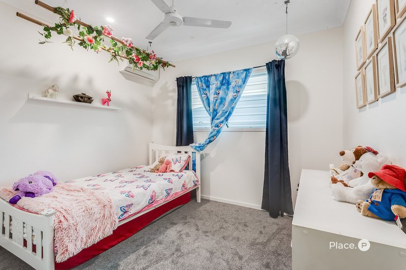 Photo - 22 Long Street, Clontarf QLD 4019 - Image 27